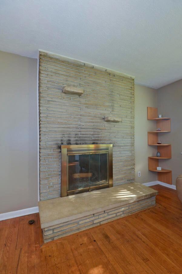 1421 Vilardo Ln_web-9