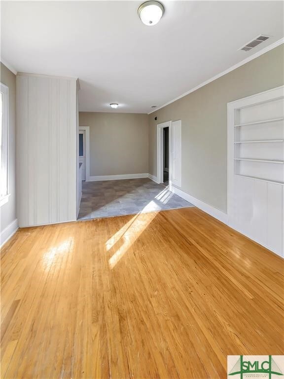 1326 E 37th St, Savannah, GA 31404 - photo 2