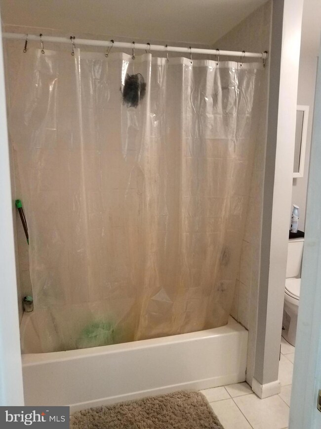 241 I St, Penns Grove, NJ 08069 - photo 5