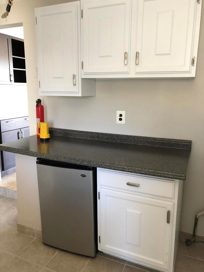 508 Middle Branch Dr, Forked River, NJ 08731 - photo 6