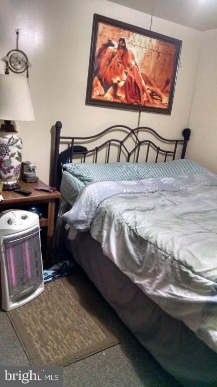 475 Wabash Rd unit 8, Ephrata, PA 17522 - photo 4