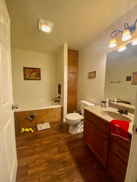 4249 main bath