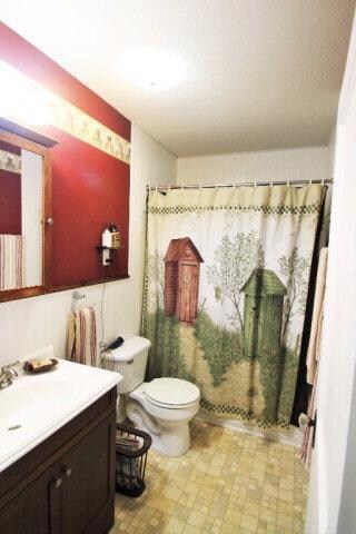 819 S Nebraska Ave, Weslaco, TX 78596 - photo 4