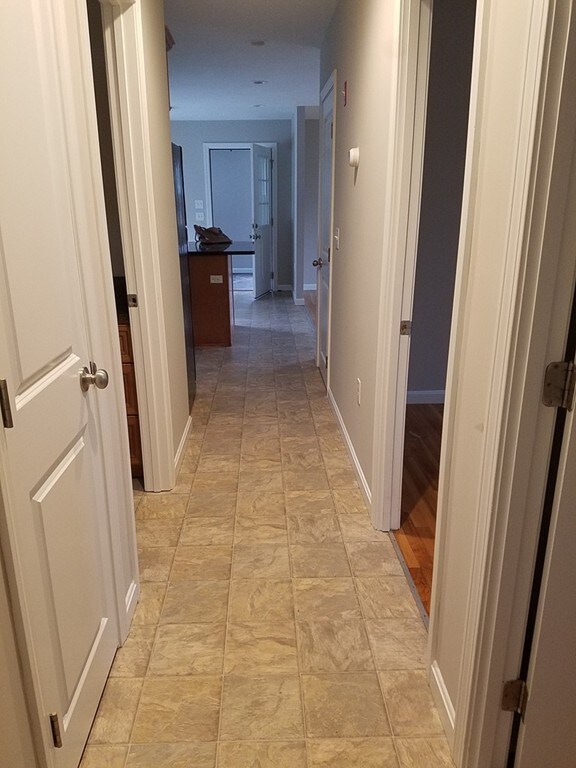 687 Mechanic St unit 1, Leominster, MA 01453 - photo 7