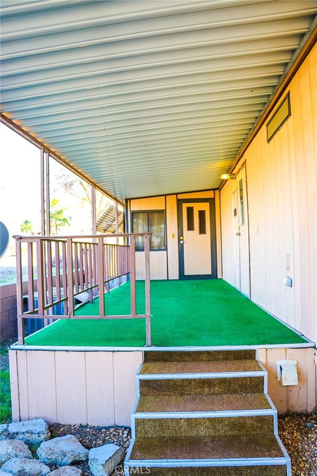 16347 Pebble Beach Dr, Victorville, CA 92395 - photo 3