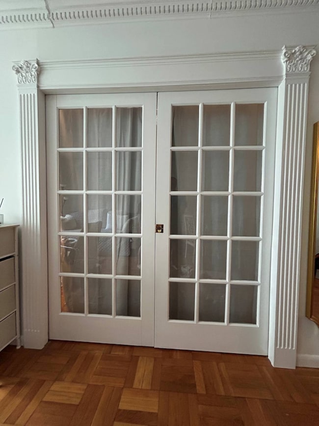 100 W 57th St unit 19K, New York, NY 10019 - photo 4