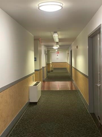 150 Bay St unit 908, Jersey City, NJ 07302 - photo 3