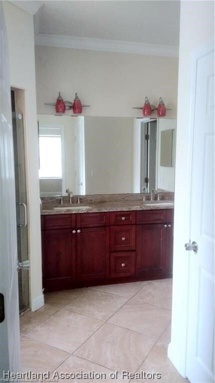 5548 Castania Dr, Sebring, FL 33872 - photo 6