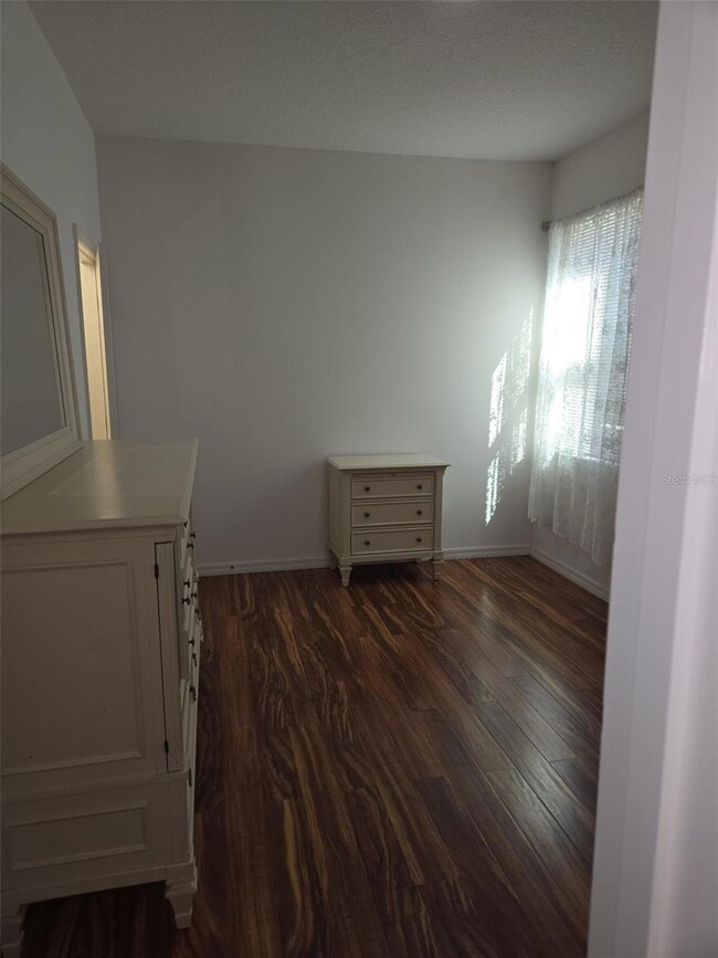 3177 Montserrat Place, Buena Ventura Lakes, FL 34743 - photo 6