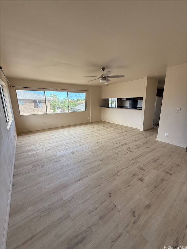 85-808 Lihue St unit Upper Unit, Waianae, HI 96792 - photo 3
