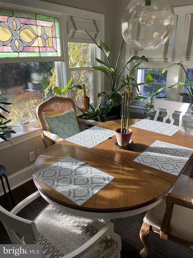 1210 Ashbridge Rd, West Chester, PA 19380 - photo 7