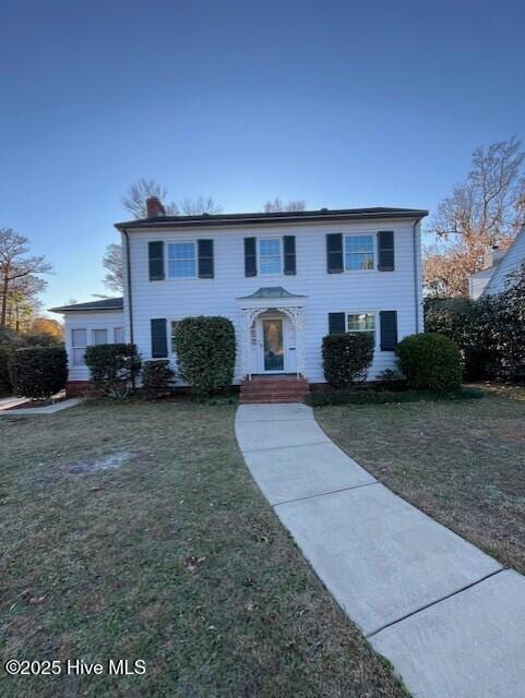 418 Forest Hills Dr, Wilmington, NC 28403 - photo 2