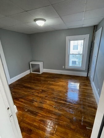 176 Broaday unit 2, Methuen, MA 01844 - photo 7