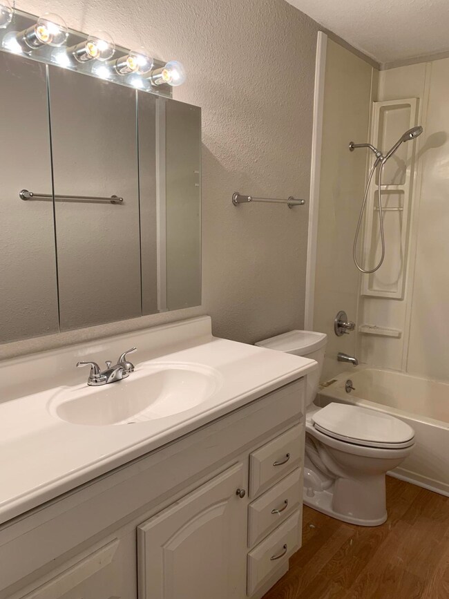 Photo Sep 14, 1 16 12 PM