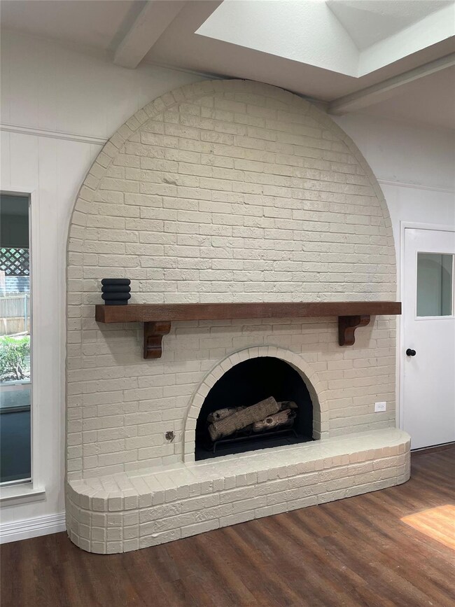 440 Billy Creek Cir, Hurst, TX 76053 - photo 7