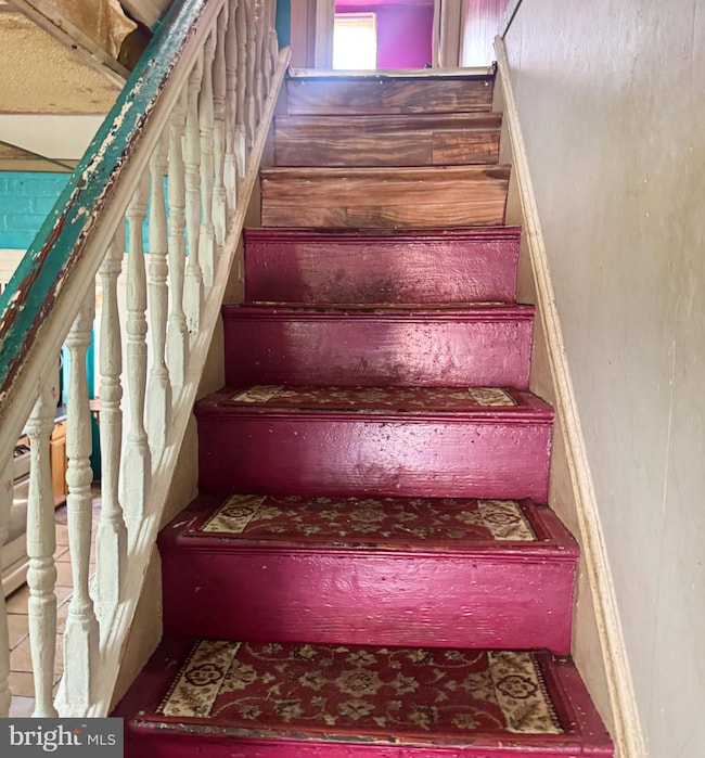 3105 Mcelderry St, Baltimore, MD 21205 - photo 5