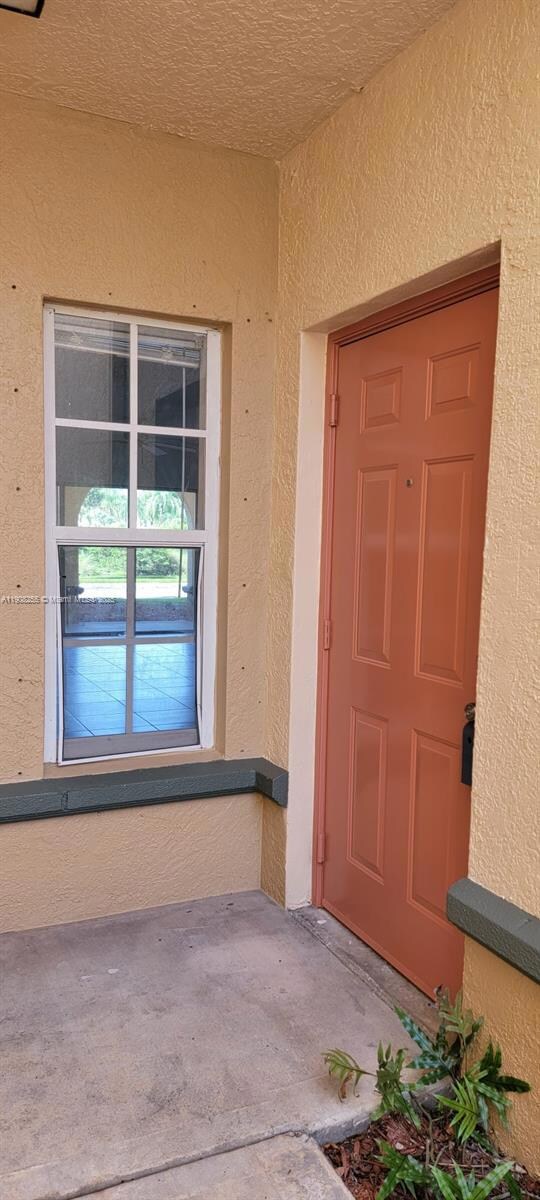 2463 Centergate Dr unit 103, Miramar, FL 33025 - photo 6