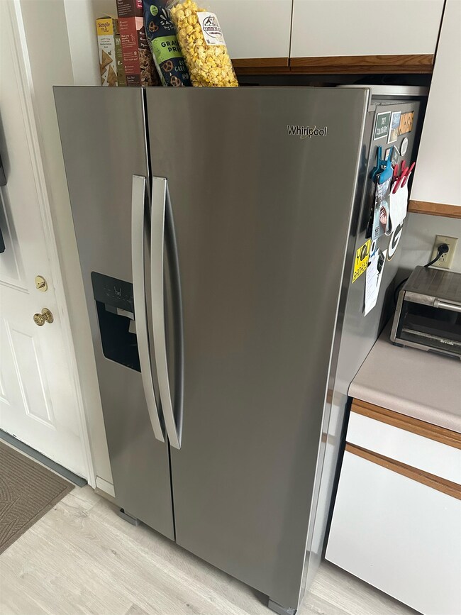 400 Hildred Dr unit 400, Burlington, VT 05401 - photo 7