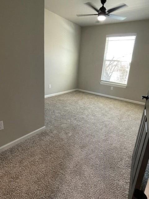 221 C Star Blvd, Stillwater, OK 74074 - photo 4