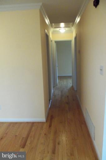 1516 Barrack Ln, Glen Burnie, MD 21061 - photo 7