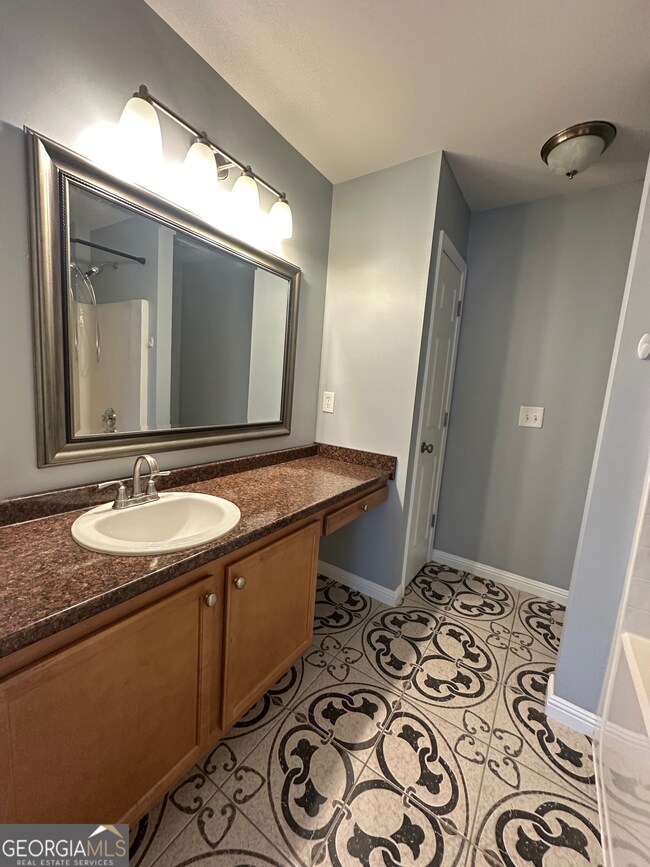 508 Jaclyn Cir, McDonough, GA 30253 - photo 7