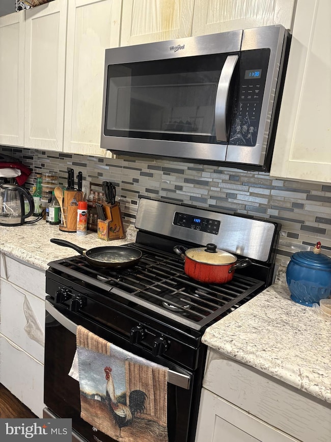 1004 Maple St, Wilmington, DE 19805 - photo 7