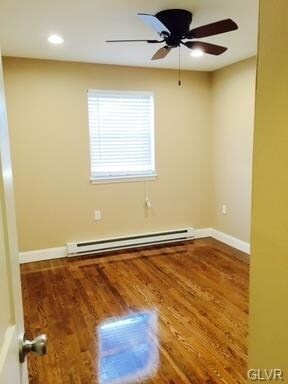 315 N 14th St unit 13, Allentown, PA 18102 - photo 6