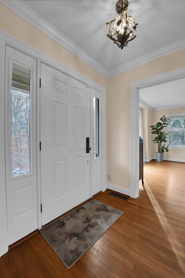 66-web-or-mls-296-walhalla-rd