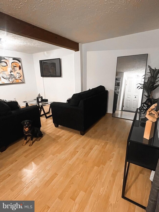 12 Fitzharding Place, Owings Mills, MD 21117 - photo 2