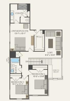 625 Runnel Dr, Leander, TX 78641 - photo 3