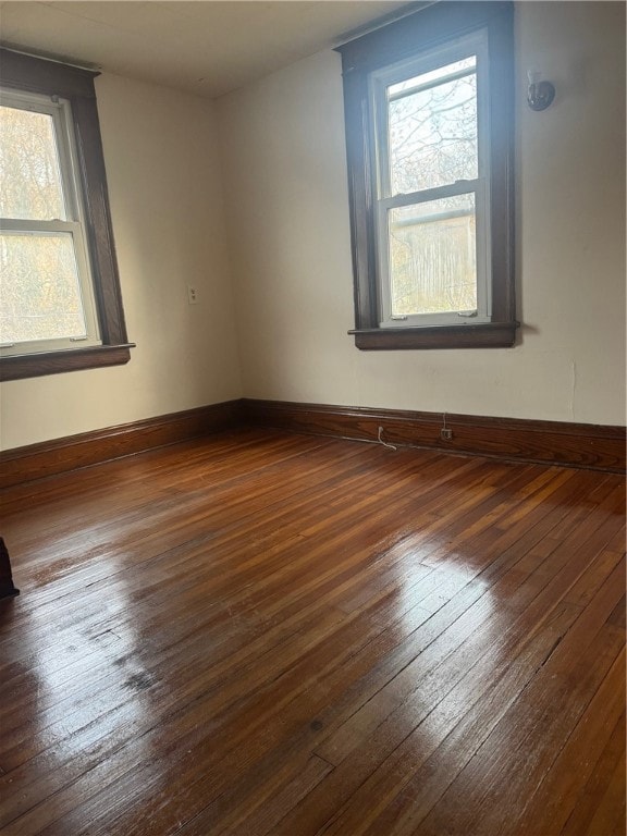 41-43 Asbury St, Rochester, NY 14620 - photo 7