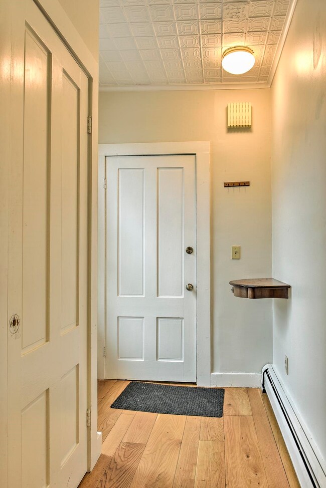 49 Water St unit 2, Keene, NH 03431 - photo 7