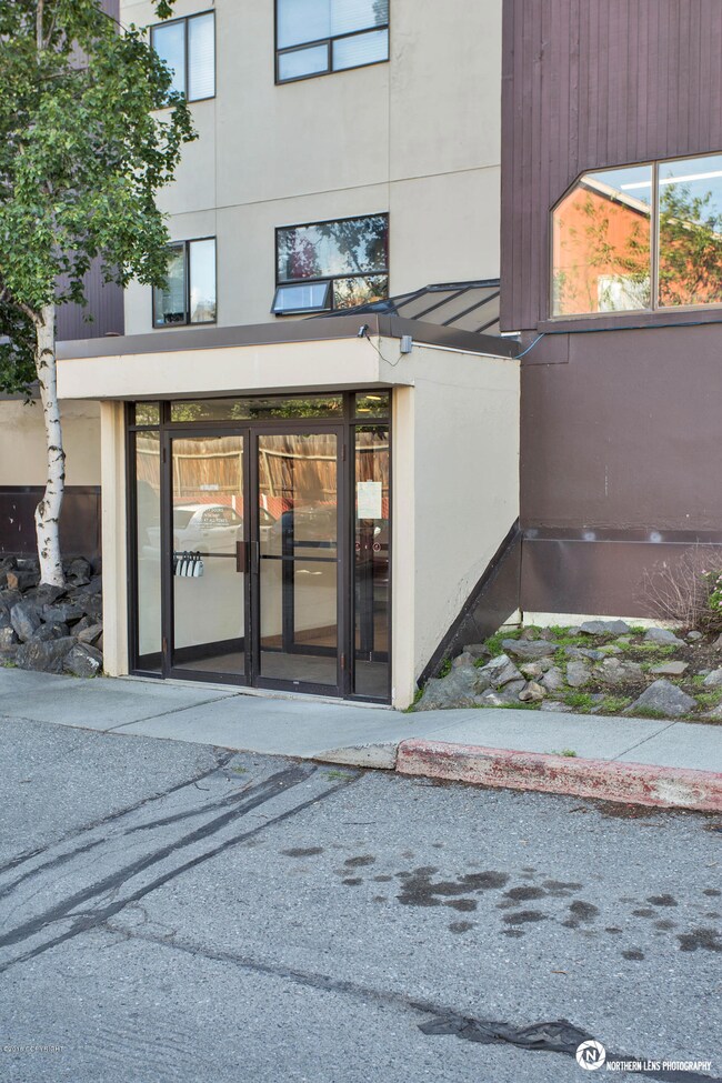 6_EntranceExterior - Copy