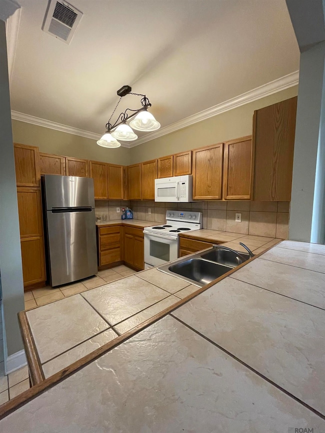 710 E Boyd Dr unit 1508, Baton Rouge, LA 70808 - photo 2