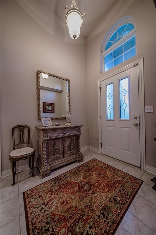 15 Milford Ln, Bella Vista, AR 72715 - photo 4