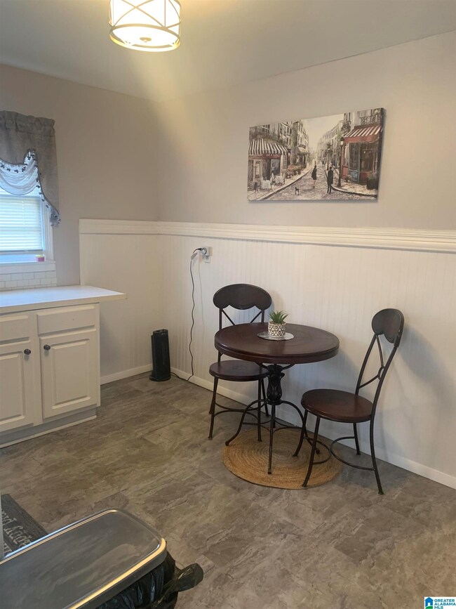 1905 14th Way SW, Birmingham, AL 35211 - photo 4