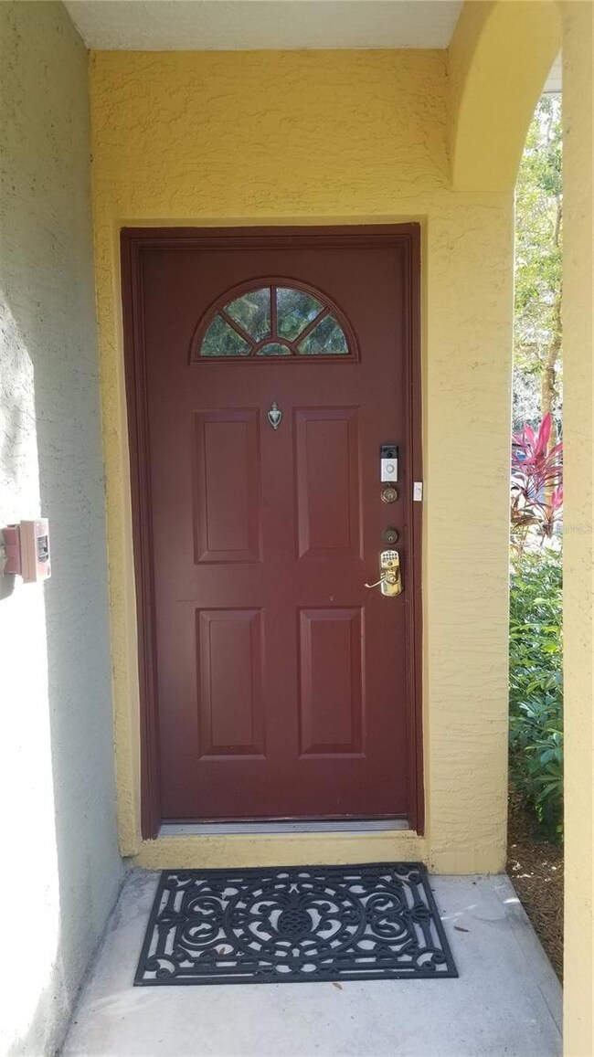 5001 Baraldi Cir unit 22212, Sarasota, FL 34235 - photo 2