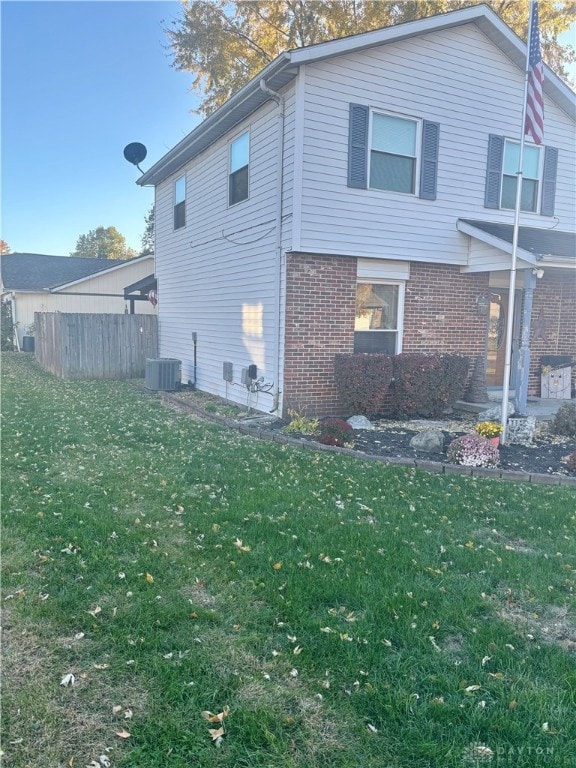 83 Elkins Ln, Springboro, OH 45066 - photo 2