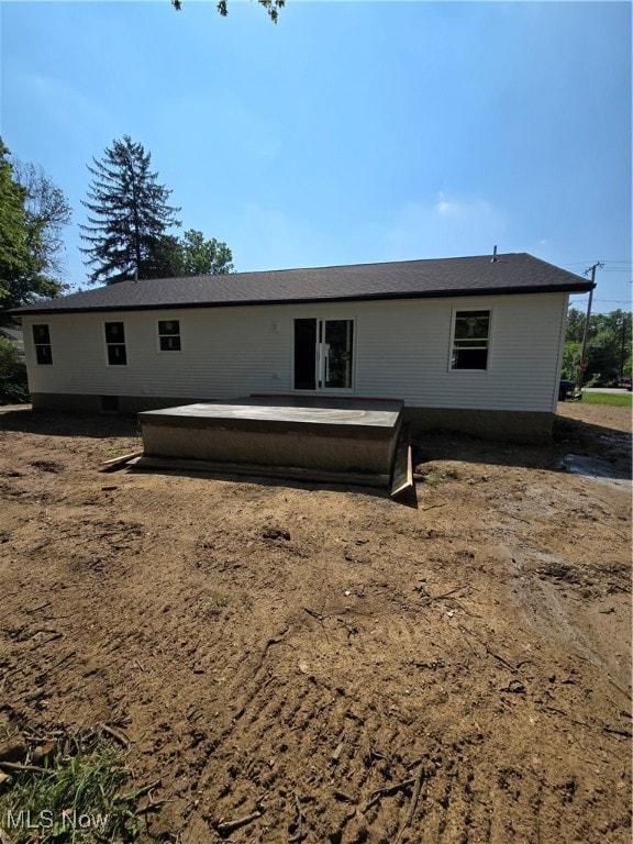 3908 Stow Rd, Stow, OH 44224 - photo 5