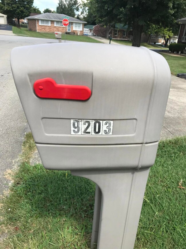 9203 Pagoda Dr, Louisville, KY 40229 - photo 6