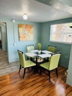 201 NW 7th Terrace, Pompano Beach, FL 33060 - photo 7