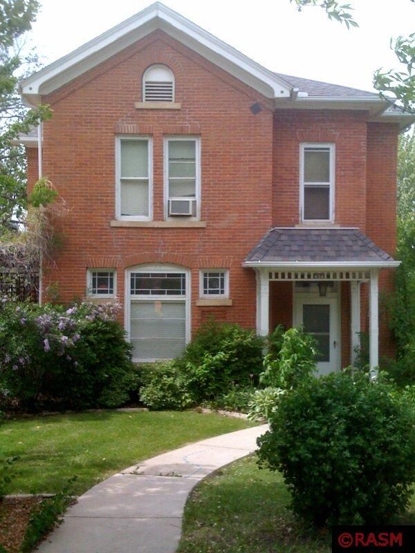 434 N 6th St, Mankato, MN 56001 - photo 7