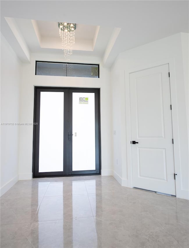 3115 2nd St SW, Lehigh Acres, FL 33976 - photo 3