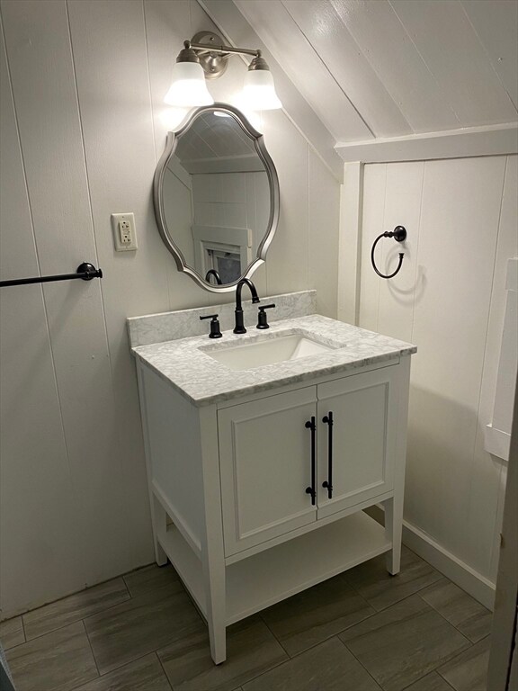 26 E Main St unit 2b, Southborough, MA 01772 - photo 6