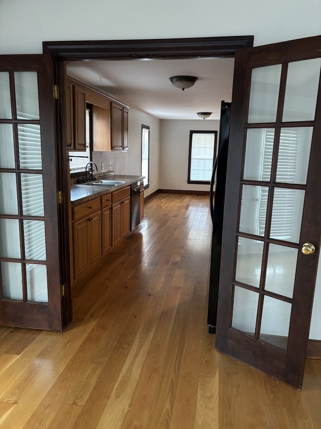 6315 Highway 49 E, Springfield, TN 37172 - photo 5