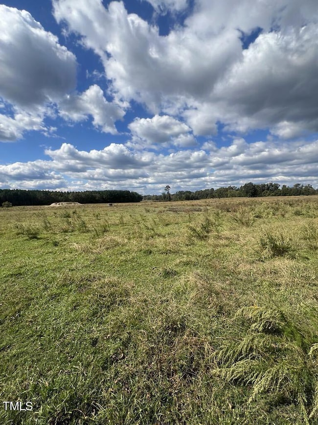 8119c311-212f-4247-bbe2-63b25d40a3f8