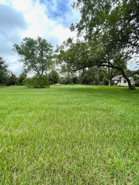 15306 Highway 36, Needville, TX 77461 - photo 5