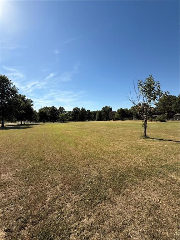 Lot 4 NE Navajo Ln, Adrian, MO 64720 - photo 6