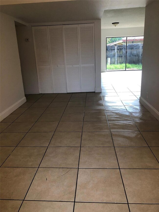 3750 NW 115th Way unit 41, Coral Springs, FL 33065 - photo 5