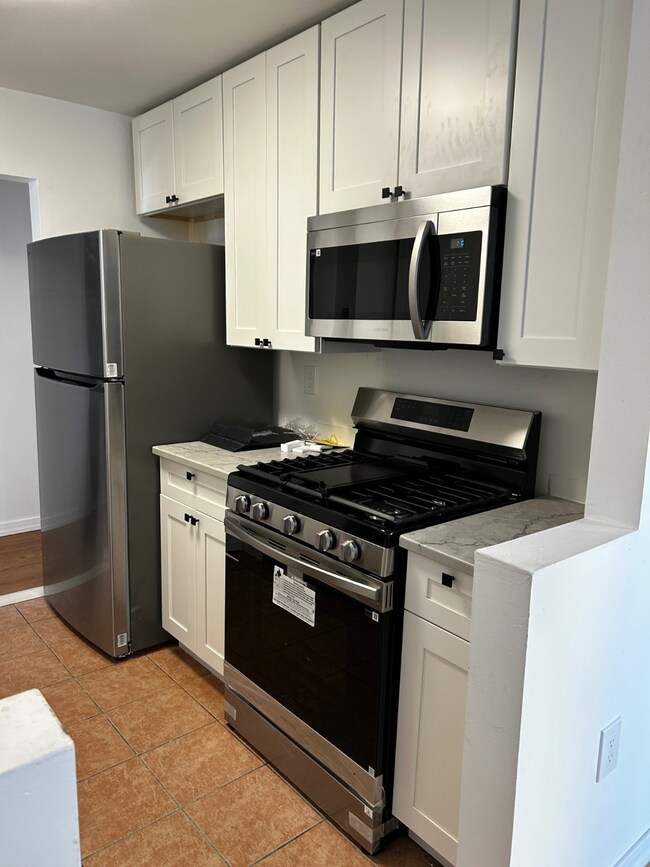 Springville Heights Condominiums, Staten Island, NY 10314 - photo 6